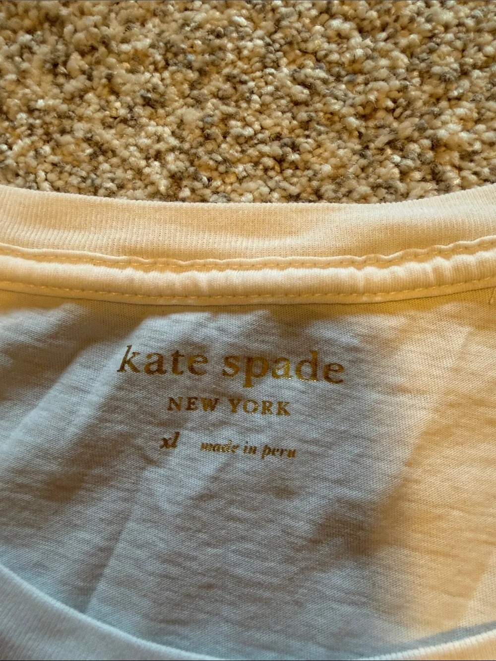 kate spade kate spade